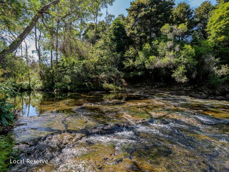 111 Riversteam Drive Kerikeri_12