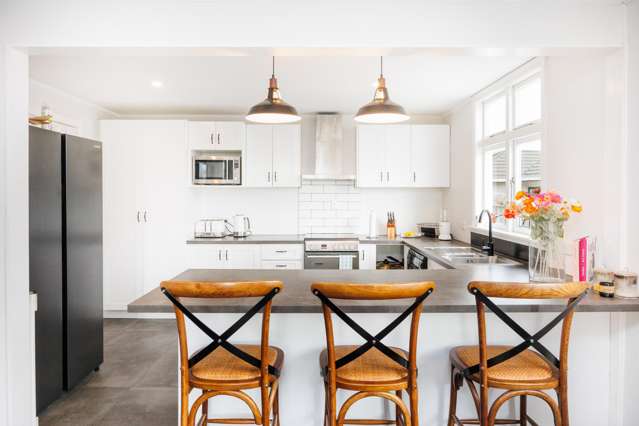 12 Rata Street Roslyn_2