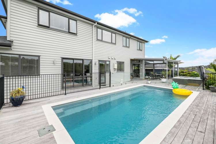 60 Harvest Avenue Orewa_32