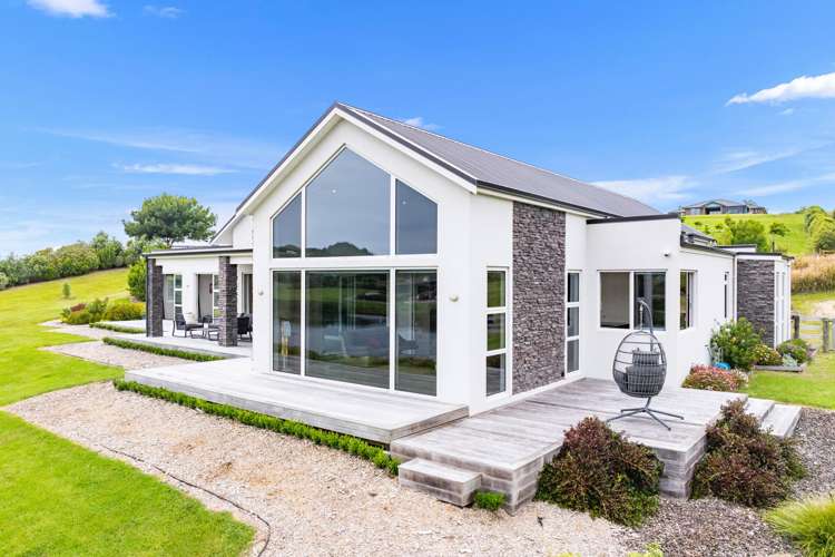 61 Lakeview Lane Mangawhai_33