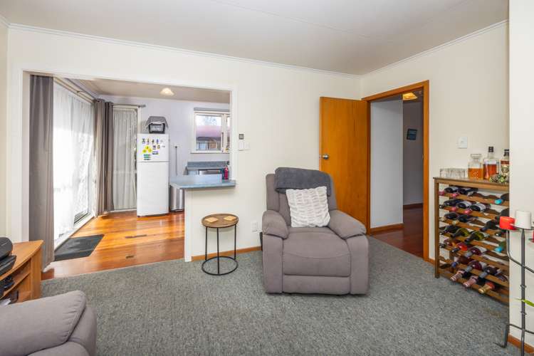 67 Snell Drive Chartwell_7