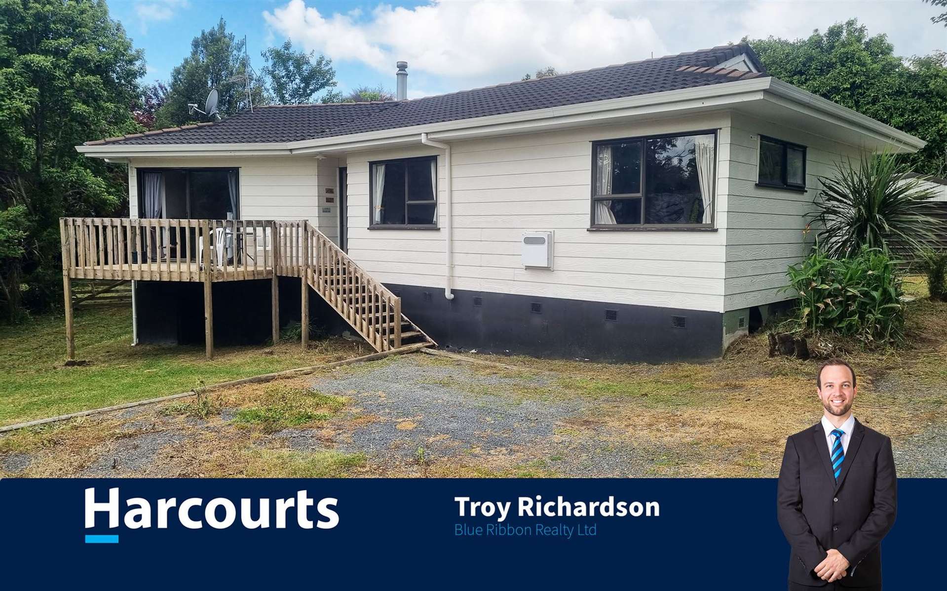 92 Finch Street Te Awamutu_0