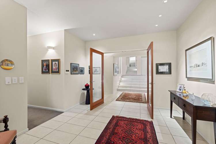 10 Cirrus Lane Mount Pleasant_21