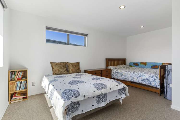 12a Blakeborough Drive Forrest Hill_7