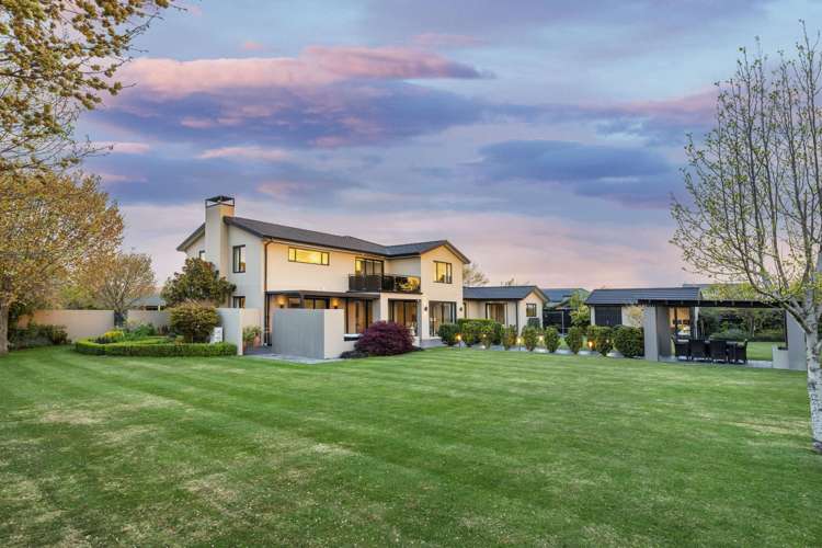 12 Brahman Close Prebbleton_39