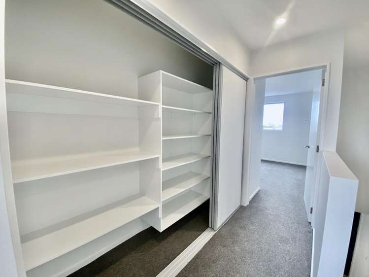 19C Howe Street 1495_9