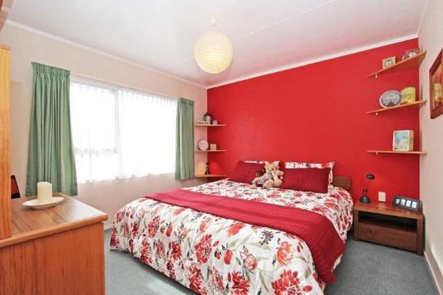 29a Roto Street Tahunanui_4