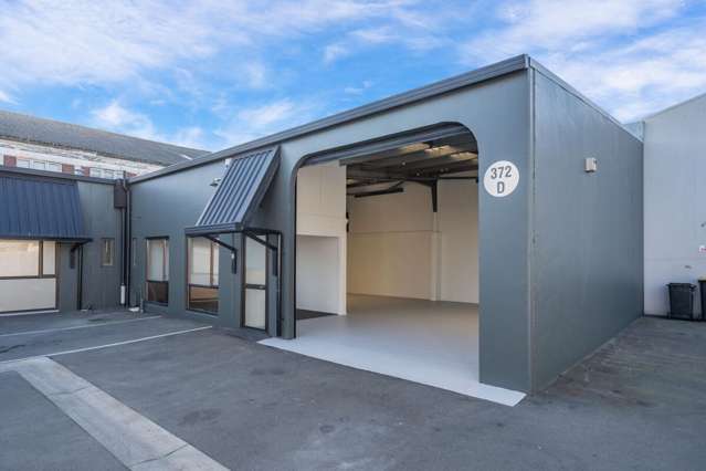 368d Wilsons Road North Waltham_1