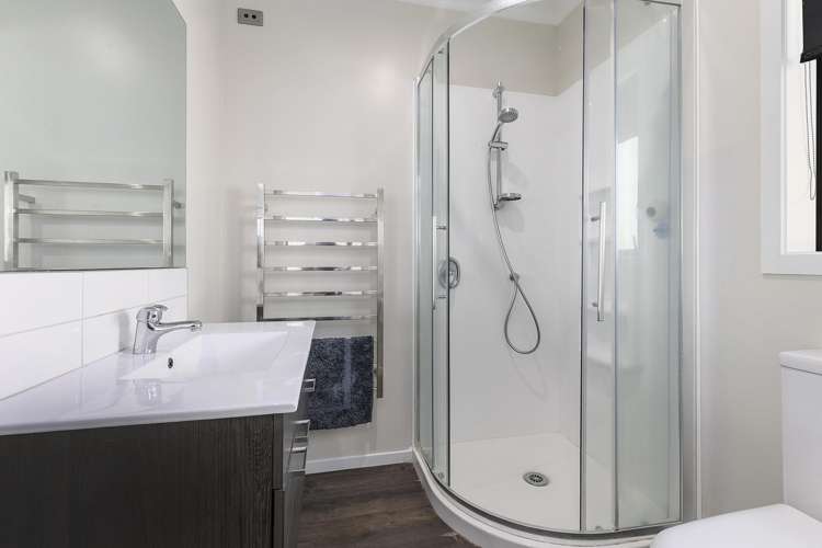 13 Madeira Close Whitby_9