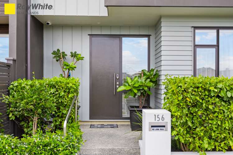 156 Seventh View Avenue Beachlands_30