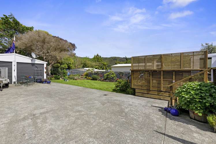 17 Burden Avenue Wainuiomata_20
