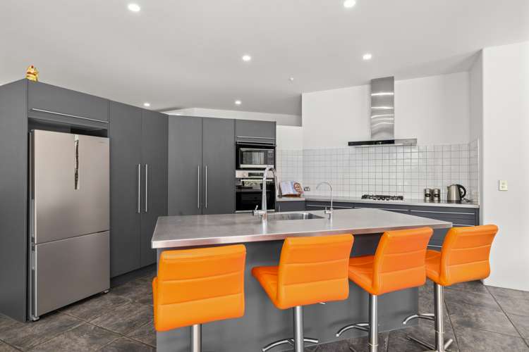 18 Blue Marlin Drive Kerikeri_14