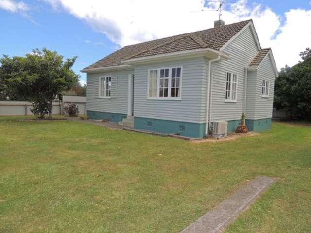 16 Brian Avenue Wairoa_1