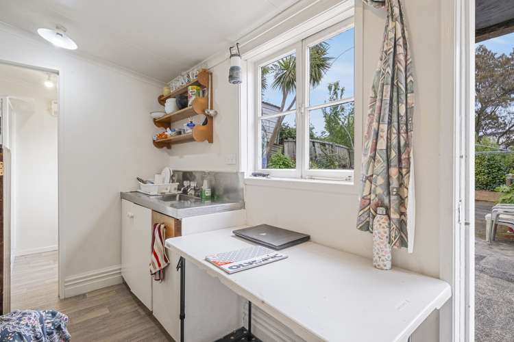 78 Stafford Street Dunedin Central_20