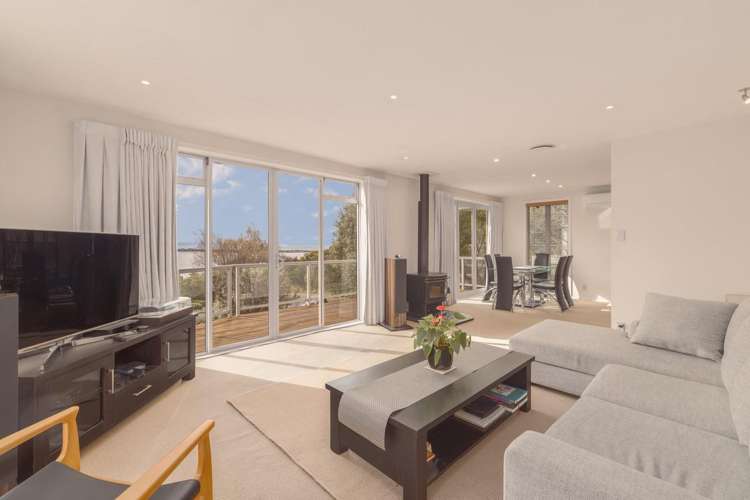 75 Soleares Avenue Mount Pleasant_3