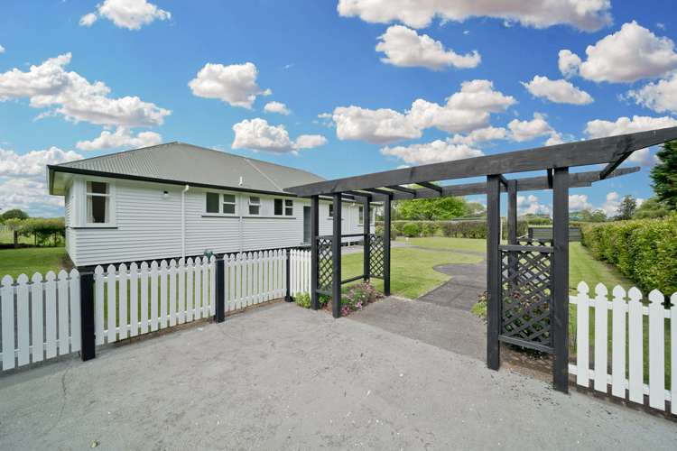 44 Brinkworth Road Tamahere_13