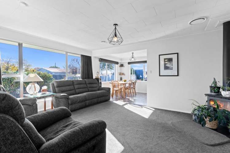 12a Burden Street Redwoodtown_6