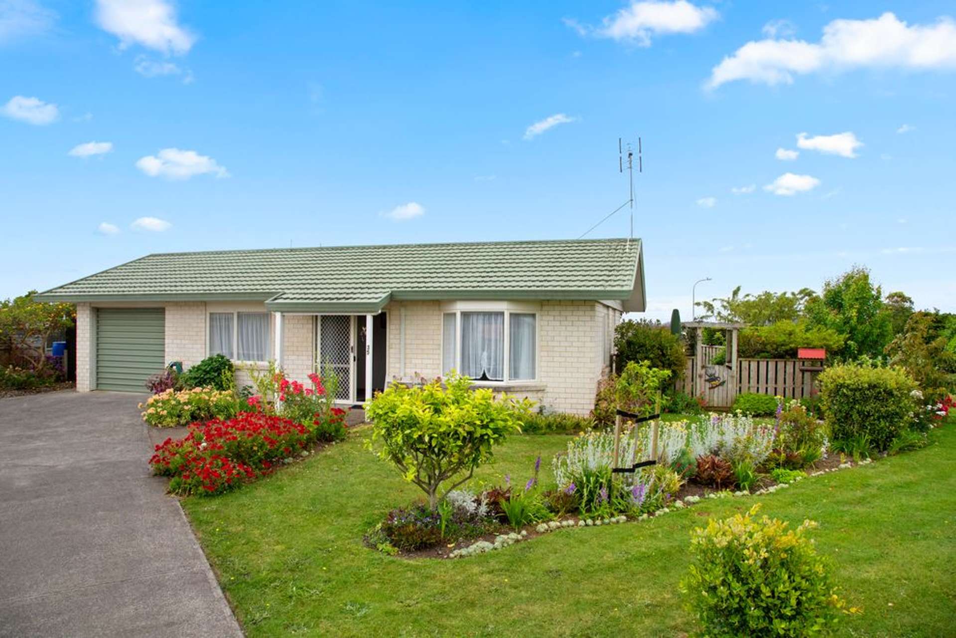 35 Waimanawa Waiuku_0