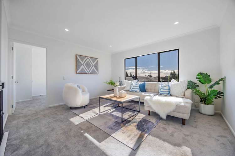 373 Chapel Road Flat Bush_15
