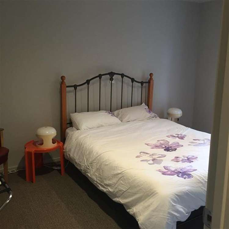 12 Hiley Street 1920_8