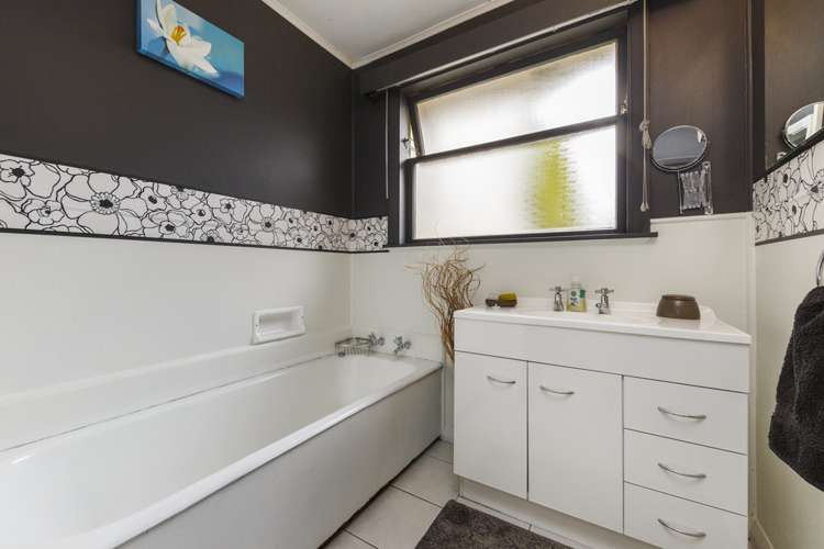 36 Keeling Street West End_12