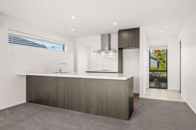 12 Arabella Crescent Yaldhurst_2