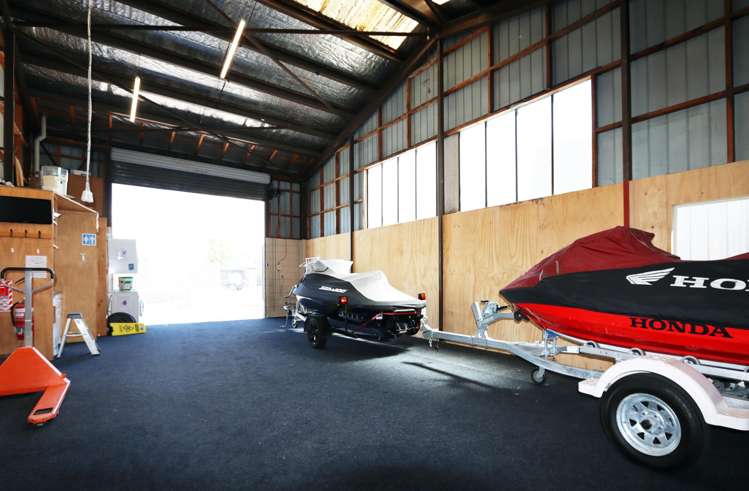 6 Mahoe Street Tauhara_12