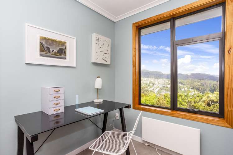 133 Gladstone Road Dalmore_24