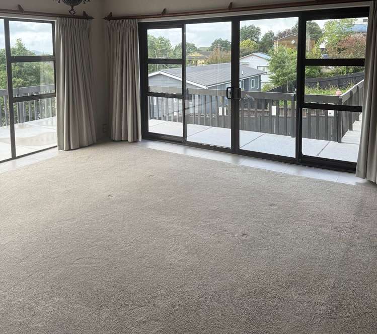 20 Widmore Drive Massey_2