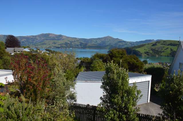 18B Rue Cachalot Akaroa_3