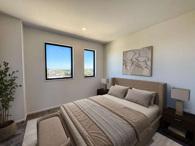 52 Takarore Crescent 10673_1