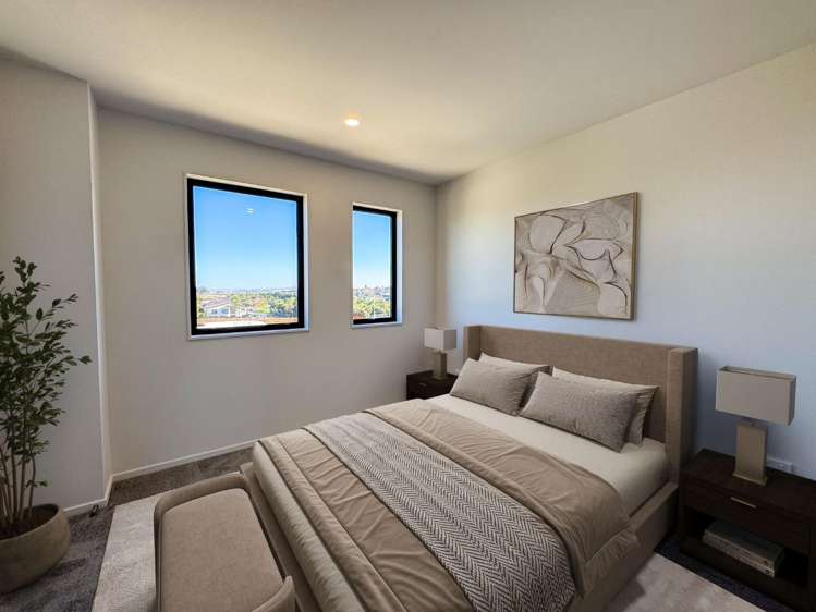 52 Takarore Crescent 10673_1