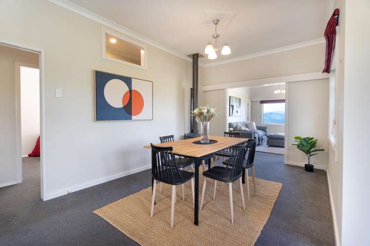 34 Poto Road Normandale_7