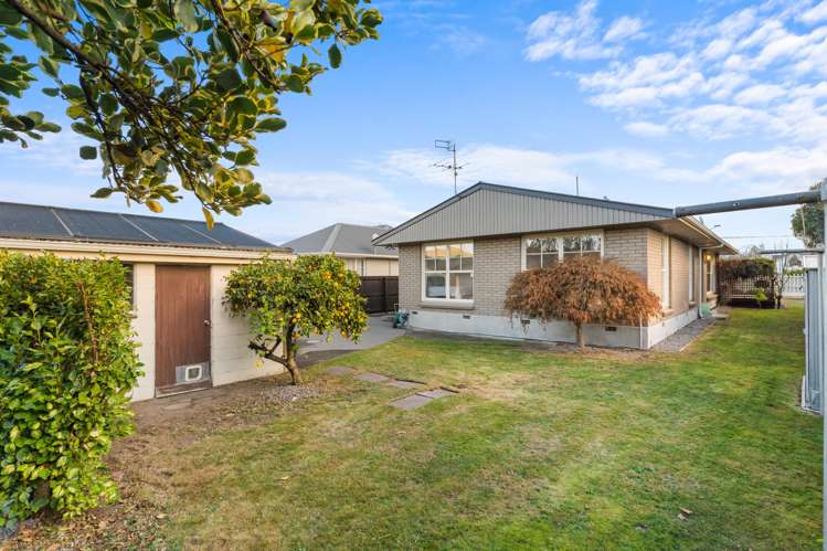 105 Kennedys Bush Road Halswell_22