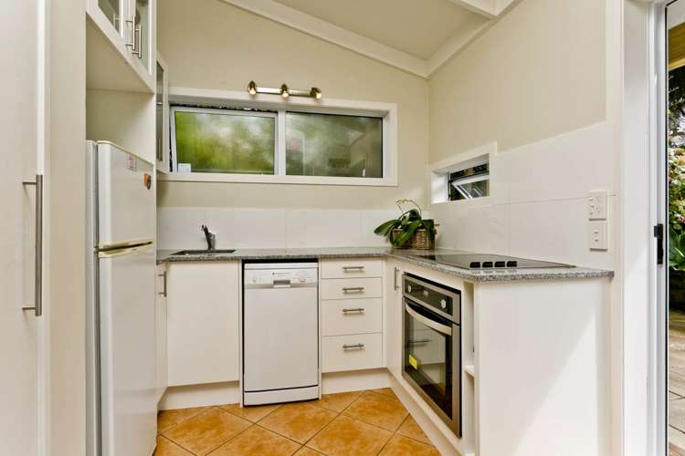 2/250 Onewa Road Birkenhead_7