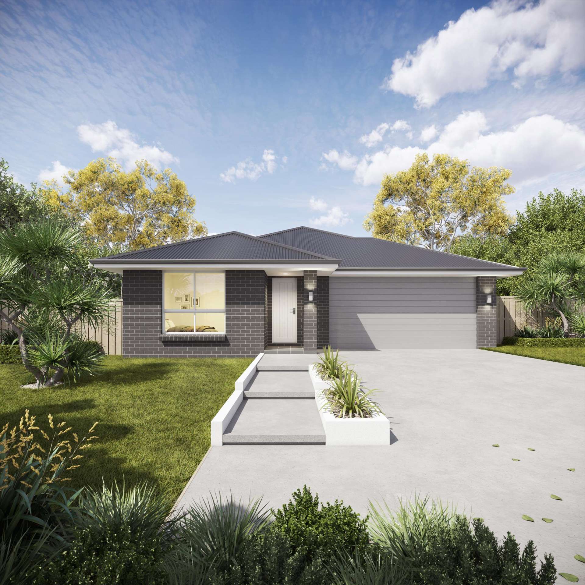 6 Trifida Close Papamoa_0