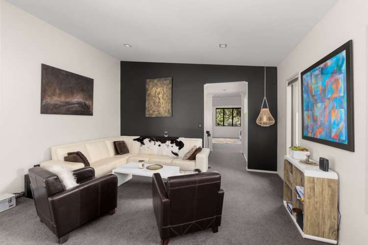 3 Kotare Heights Kerikeri_18