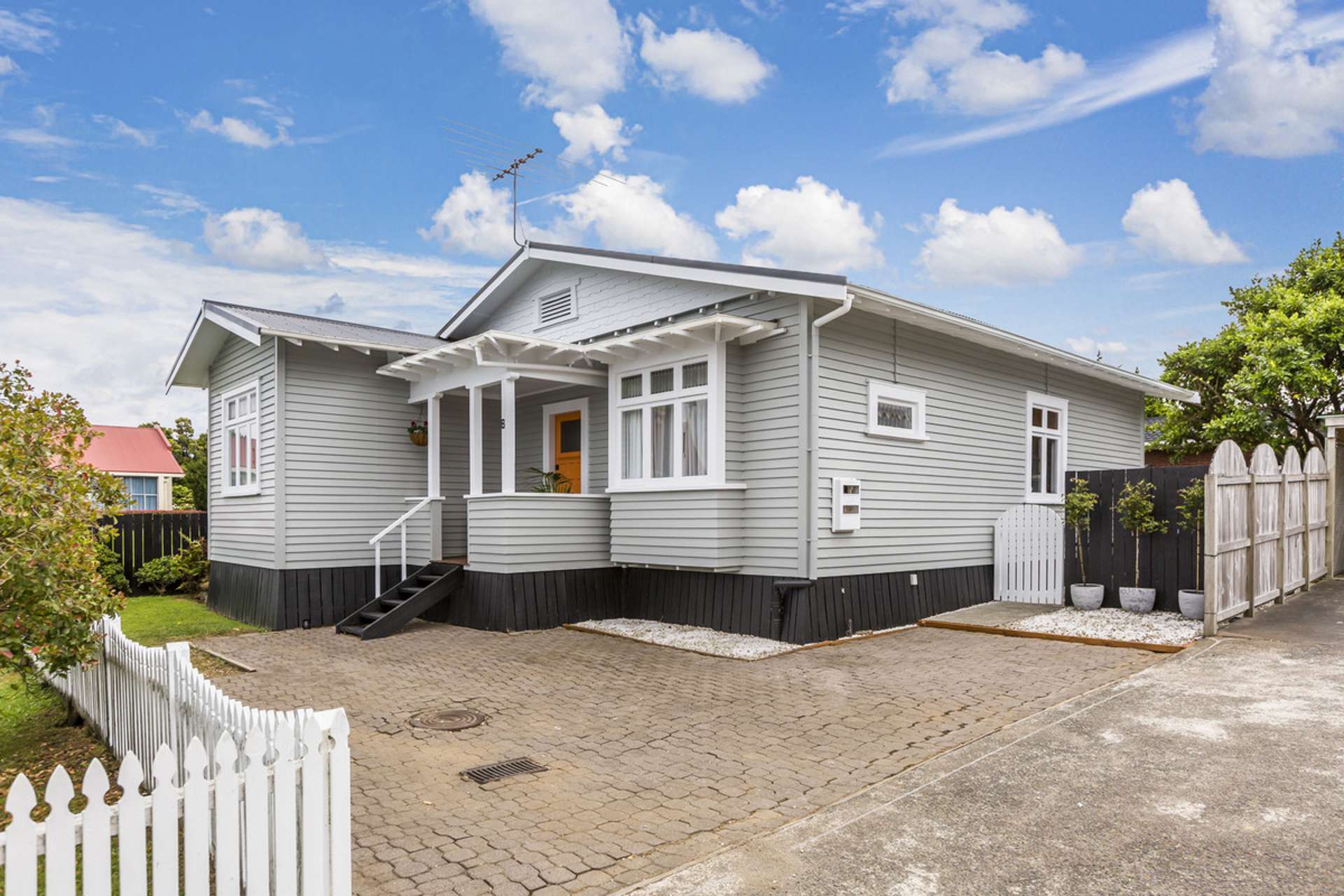 134b Church Street Onehunga_0