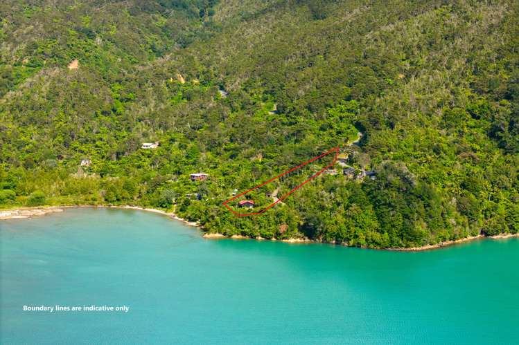 55 Hope Drive Okiwi Bay_2