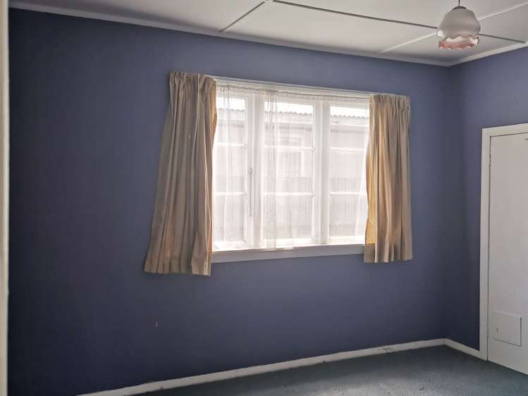 98 Lucknow Street Wairoa_6