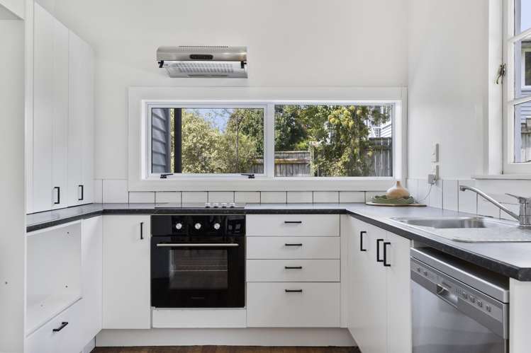 21A Kiddle Drive Hilltop_1