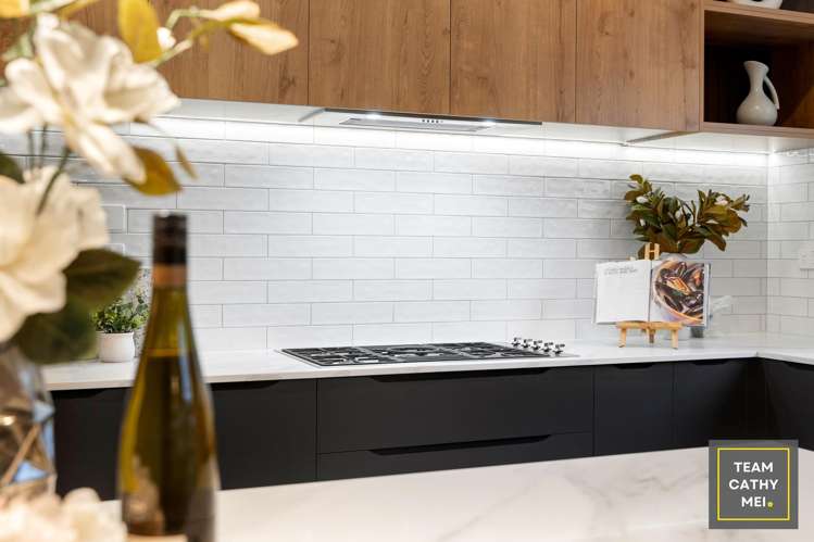 21 Muster Road Pukekohe_8