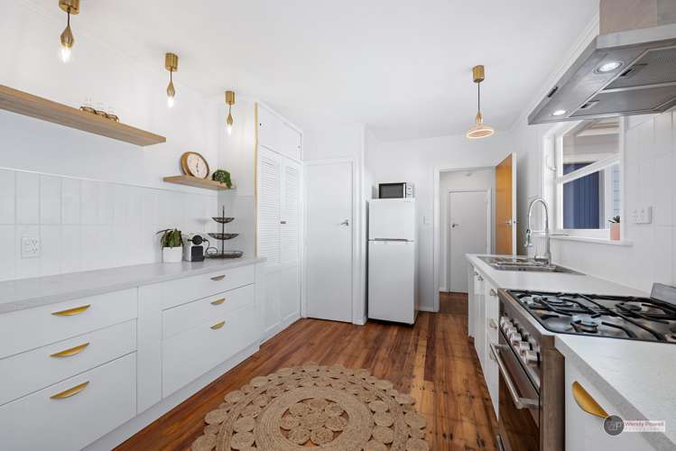 45 Mckillop Street Wainuiomata_8