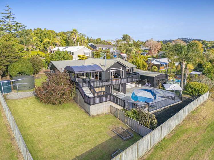 13 Deborah Place Okura_11