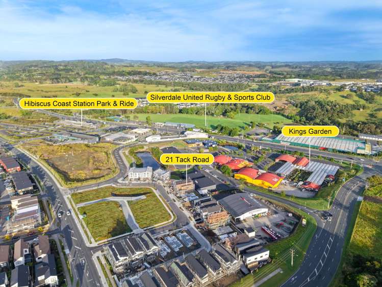 21 Tack Road Silverdale_6