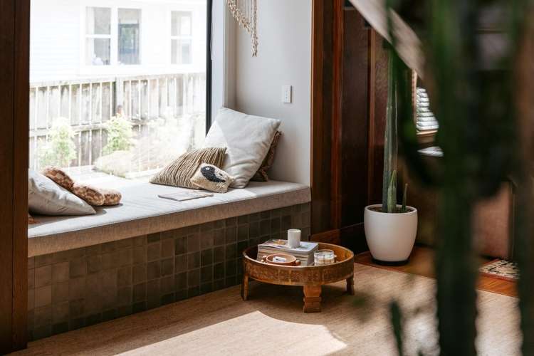 3 Kaniere Street Mount Maunganui_10