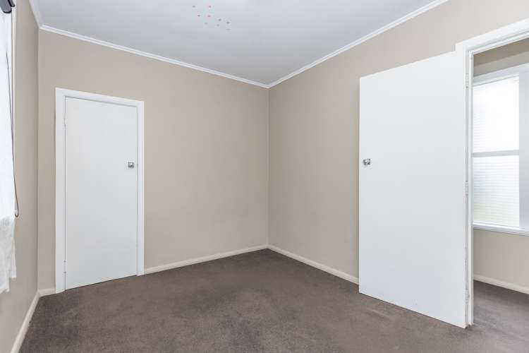 3 Mount View Road Melville_18