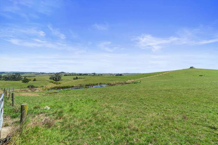 458 Rotowaro Road Huntly_11