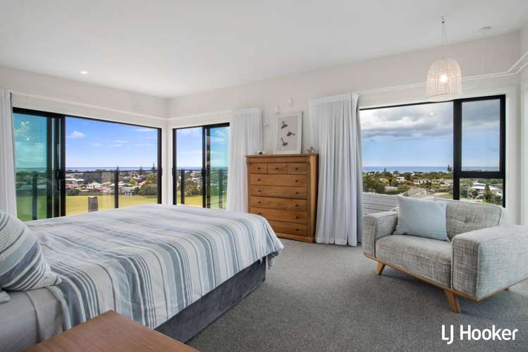 39B The Crescent Waihi Beach_24