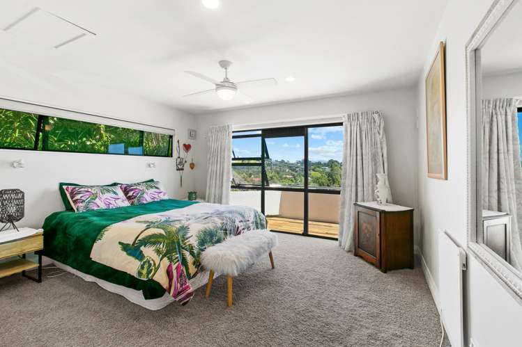 117 Mangorei Road Merrilands_13